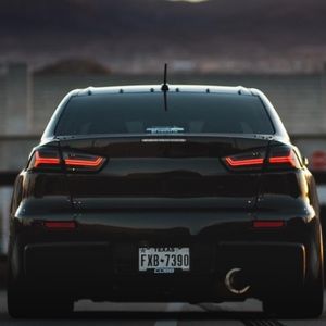 Meet your Posher, Lindsay